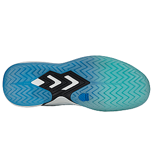 04405-963-M | ULTRA COURT | BIT OF BLUE/BRILLIANT BLUE/CAPRI