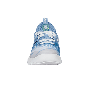 97392-126-M | SPEEDTRAC | LUCENT WHITE/DUTCH CANAL/PARADISE GREEN