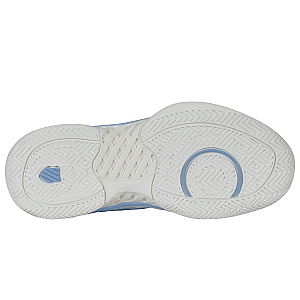 96613-126-M | HYPERCOURT EXPRESS 2 | LUCENT WHITE/DUTCH CANAL/PARADISE GREEN