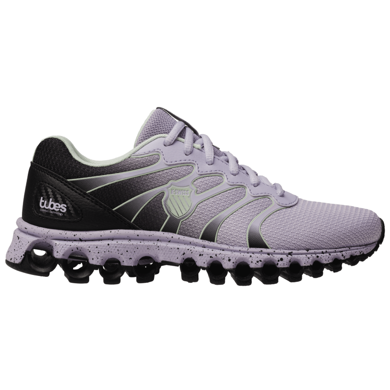 97112-091-M | TUBES 200 | DEWKIST/THISTLE/BLACK