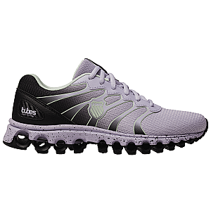 97112-091-M | TUBES 200 | DEWKIST/THISTLE/BLACK