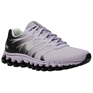 97112-091-M | TUBES 200 | DEWKIST/THISTLE/BLACK