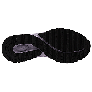 97112-091-M | TUBES 200 | DEWKIST/THISTLE/BLACK