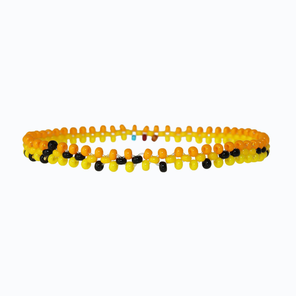 I Can [Morse Code]