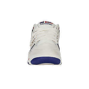 94440-124-M | SI-18 INTERNATIONAL C | BRILLIANT WHITE/CLASSIC BLUE/RED