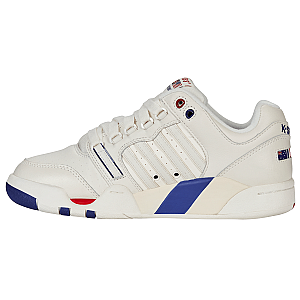 94440-124-M | SI-18 INTERNATIONAL C | BRILLIANT WHITE/CLASSIC BLUE/RED