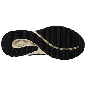 97112-004-M | TUBES 200 | BLACK/RASPBERRY/EGRET