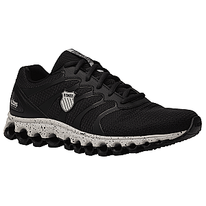07112-006-M | TUBES 200 | BLACK/NORTHERN DROPLET