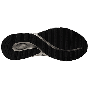 07112-006-M | TUBES 200 | BLACK/NORTHERN DROPLET