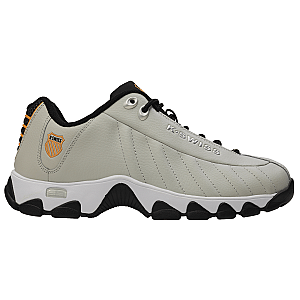 03426-092-XW | ST329 CMF | NORTHERN DROPLET/WHITE/BLACK/BLAZE ORANGE