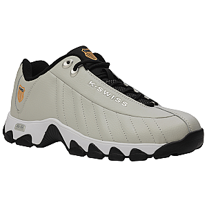 03426-092-XW | ST329 CMF | NORTHERN DROPLET/WHITE/BLACK/BLAZE ORANGE