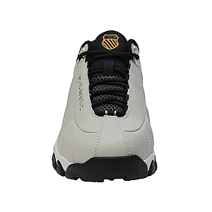 03426-092-M | ST329 CMF | NORTHERN DROPLET/WHITE/BLACK/BLAZE ORANGE