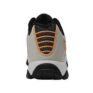 03426-092-M | ST329 CMF | NORTHERN DROPLET/WHITE/BLACK/BLAZE ORANGE
