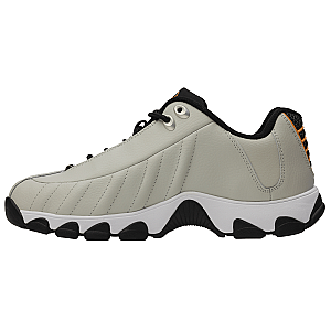 03426-092-M | ST329 CMF | NORTHERN DROPLET/WHITE/BLACK/BLAZE ORANGE