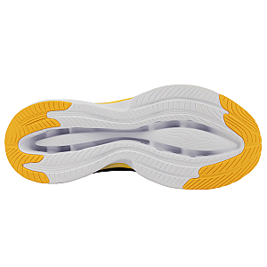 04494-009-M | MELROSE TUBES LITE | BLACK/WHITE/FRESSIA