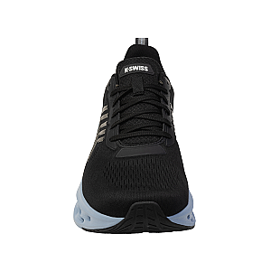 04494-042-M | MELROSE TUBES LITE | BLACK/GRAY/DENIM BLUE