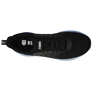 04494-042-M | MELROSE TUBES LITE | BLACK/GRAY/DENIM BLUE