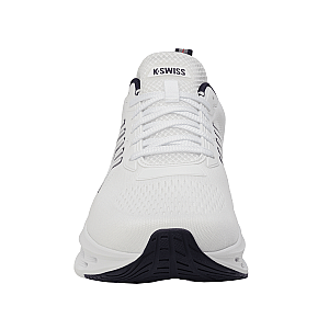 94494-130-M | MELROSE TUBES LITE | WHITE/NAVY/RED