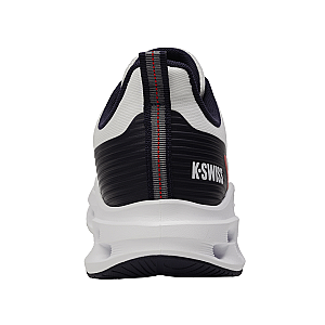 94494-130-M | MELROSE TUBES LITE | WHITE/NAVY/RED