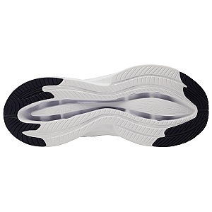 94494-130-M | MELROSE TUBES LITE | WHITE/NAVY/RED