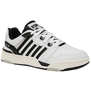 08531-144-M | SI-18 RIVAL | WHITE/GRAY/BLACK
