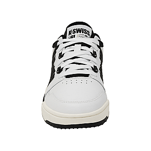 08531-144-M | SI-18 RIVAL | WHITE/GRAY/BLACK