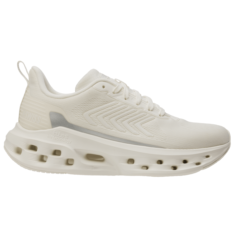94494-928-M | MELROSE TUBES LITE | SAIL/WHITE