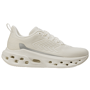 94494-928-M | MELROSE TUBES LITE | SAIL/WHITE
