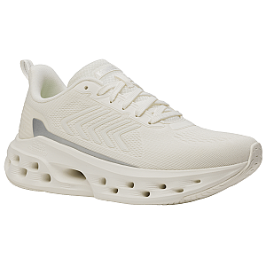 94494-928-M | MELROSE TUBES LITE | SAIL/WHITE