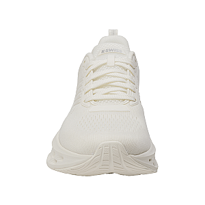 94494-928-M | MELROSE TUBES LITE | SAIL/WHITE