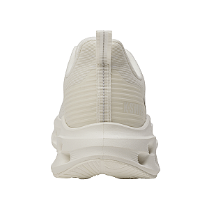 94494-928-M | MELROSE TUBES LITE | SAIL/WHITE