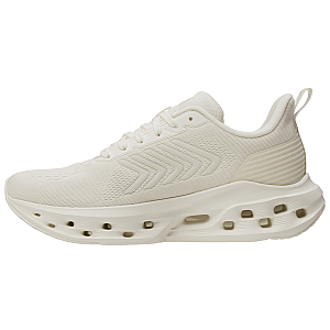 94494-928-M | MELROSE TUBES LITE | SAIL/WHITE