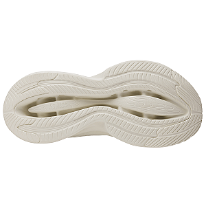 94494-928-M | MELROSE TUBES LITE | SAIL/WHITE