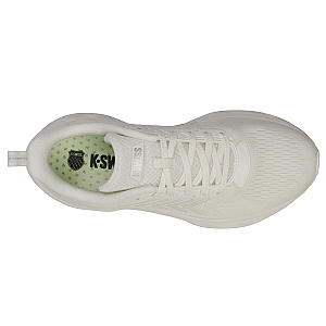 94494-928-M | MELROSE TUBES LITE | SAIL/WHITE