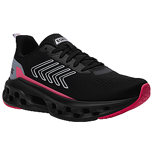 94494-065-M | MELROSE TUBES LITE | BLACK/LILAC/RASPBERRY