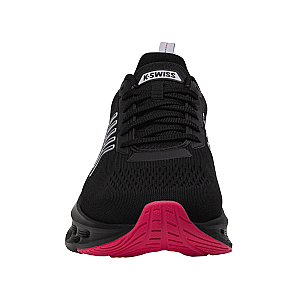 94494-065-M | MELROSE TUBES LITE | BLACK/LILAC/RASPBERRY