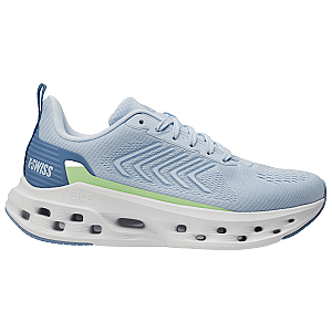 94494-474-M | MELROSE TUBES LITE | ICE BLUE/PARADISE GREEN