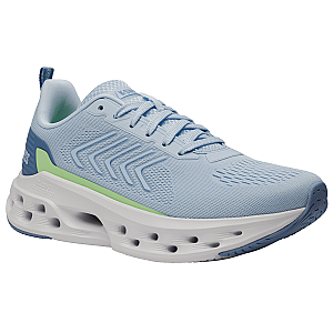 94494-474-M | MELROSE TUBES LITE | ICE BLUE/PARADISE GREEN