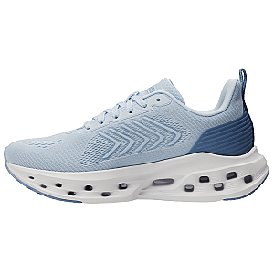 94494-474-M | MELROSE TUBES LITE | ICE BLUE/PARADISE GREEN