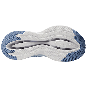 94494-474-M | MELROSE TUBES LITE | ICE BLUE/PARADISE GREEN