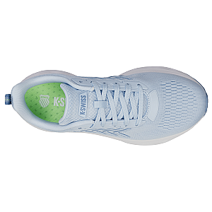 94494-474-M | MELROSE TUBES LITE | ICE BLUE/PARADISE GREEN
