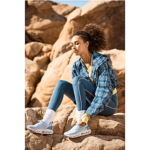 94494-474-M | MELROSE TUBES LITE | ICE BLUE/PARADISE GREEN