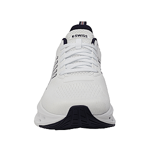 04494-130-M | MELROSE TUBES LITE | WHITE/NAVY/RED