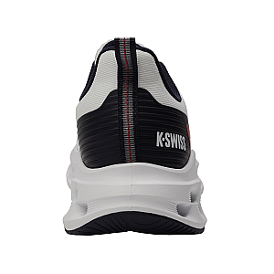 04494-130-M | MELROSE TUBES LITE | WHITE/NAVY/RED