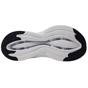 04494-130-M | MELROSE TUBES LITE | WHITE/NAVY/RED