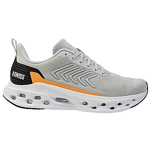04494-031-M | MELROSE TUBES LITE | GRAY/BLACK/ORANGE