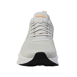 04494-031-M | MELROSE TUBES LITE | GRAY/BLACK/ORANGE