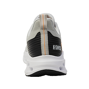 04494-031-M | MELROSE TUBES LITE | GRAY/BLACK/ORANGE