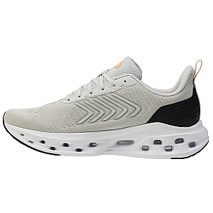 04494-031-M | MELROSE TUBES LITE | GRAY/BLACK/ORANGE
