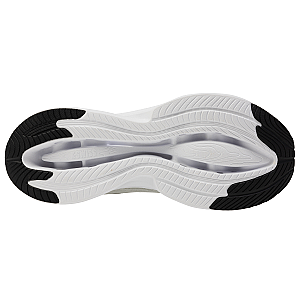 04494-031-M | MELROSE TUBES LITE | GRAY/BLACK/ORANGE